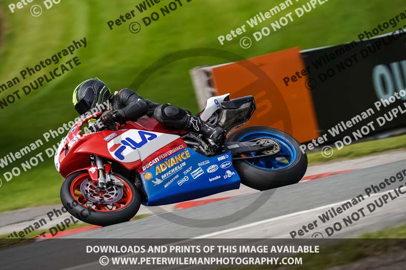 anglesey;brands hatch;cadwell park;croft;donington park;enduro digital images;event digital images;eventdigitalimages;mallory;no limits;oulton park;peter wileman photography;racing digital images;silverstone;snetterton;trackday digital images;trackday photos;vmcc banbury run;welsh 2 day enduro